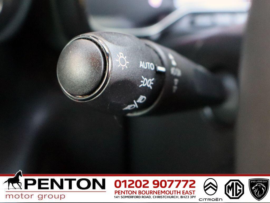 Used Citroen Berlingo 2022 for sale - 76646153: Photo 23