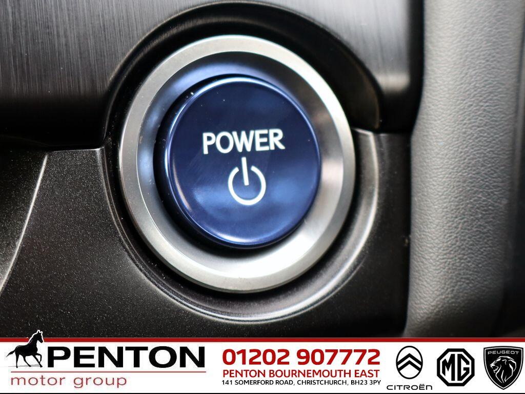 Used Lexus UX 2019 for sale - 76337518: Photo 11