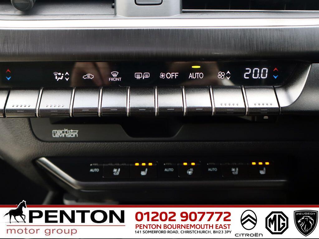 Used Lexus UX 2019 for sale - 76337518: Photo 18