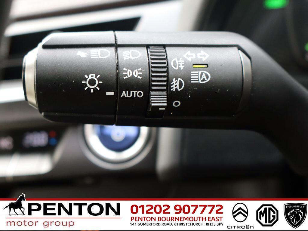 Used Lexus UX 2019 for sale - 76337518: Photo 21