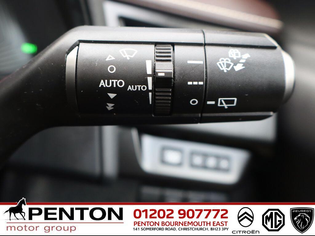 Used Lexus UX 2019 for sale - 76337518: Photo 22