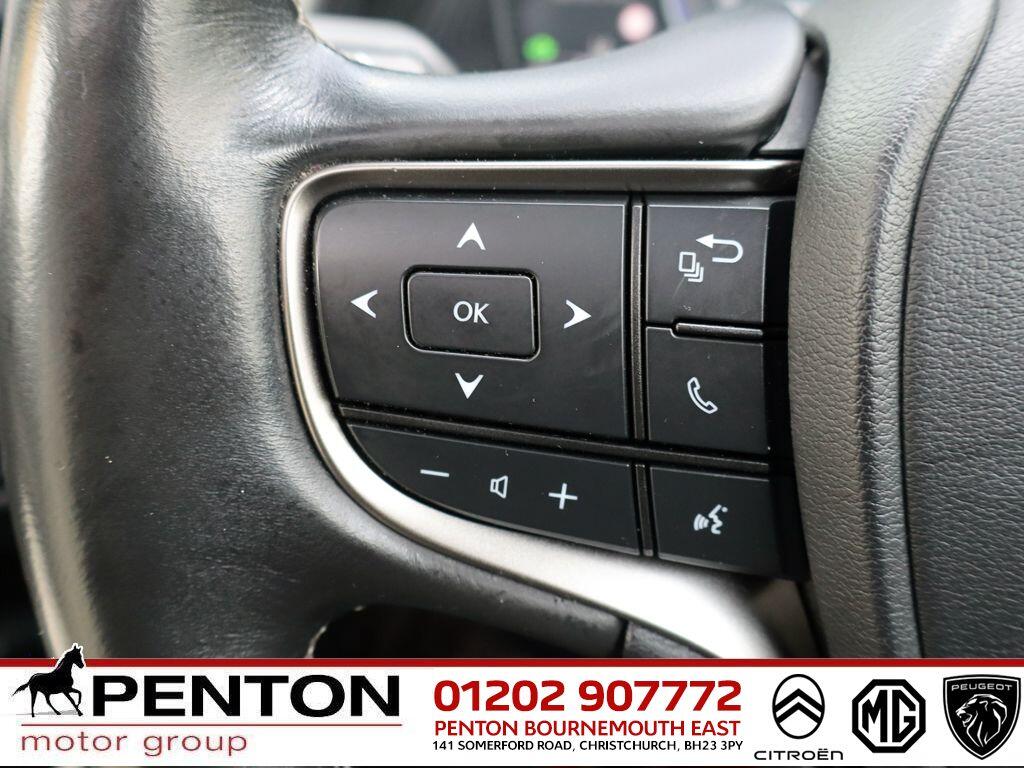 Used Lexus UX 2019 for sale - 76337518: Photo 23