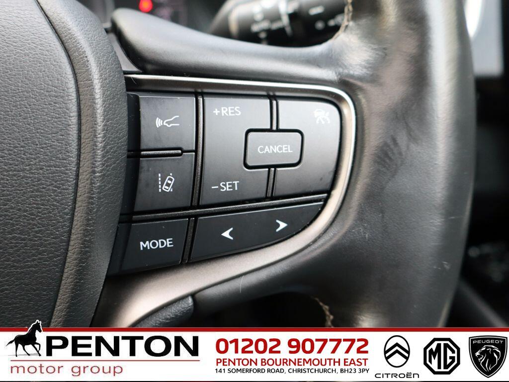 Used Lexus UX 2019 for sale - 76337518: Photo 24