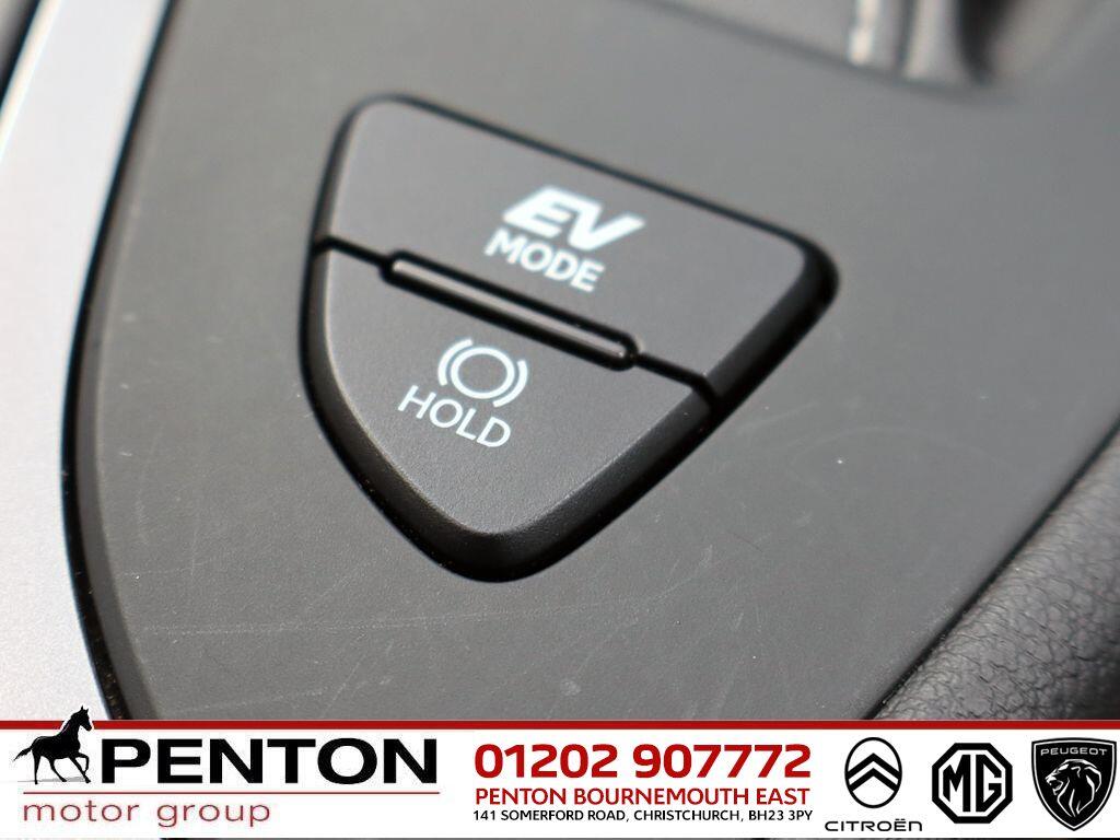 Used Lexus UX 2019 for sale - 76337518: Photo 26