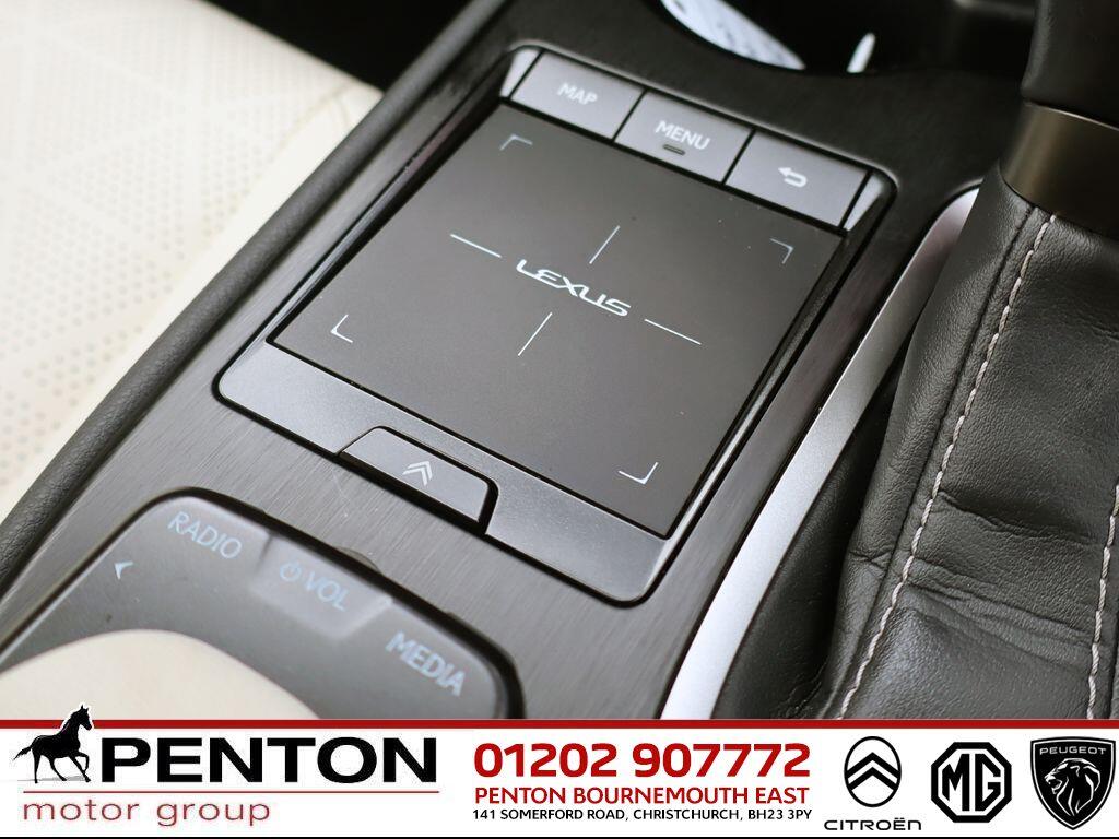 Used Lexus UX 2019 for sale - 76337518: Photo 28