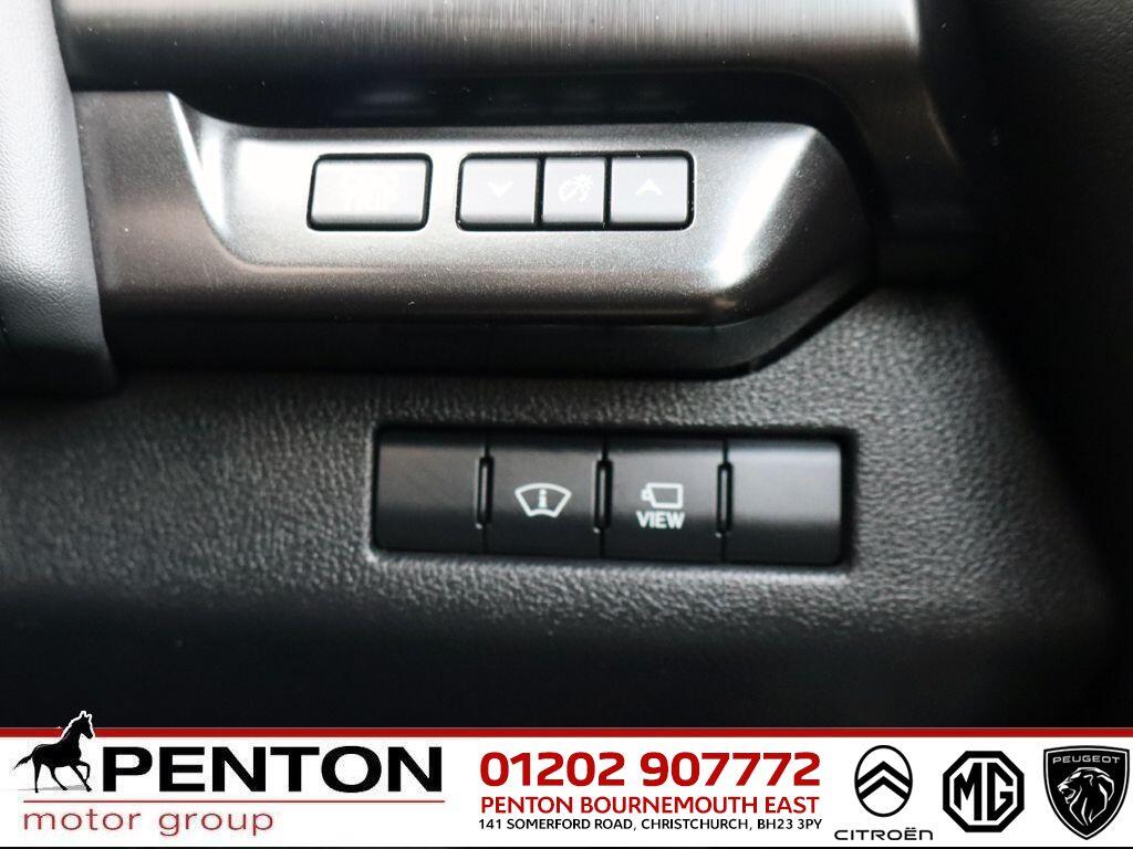 Used Lexus UX 2019 for sale - 76337518: Photo 29