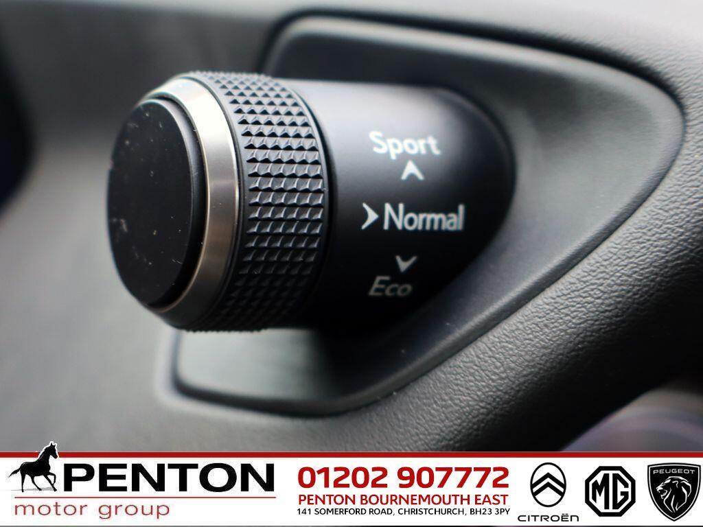 Used Lexus UX 2019 for sale - 76337518: Photo 31