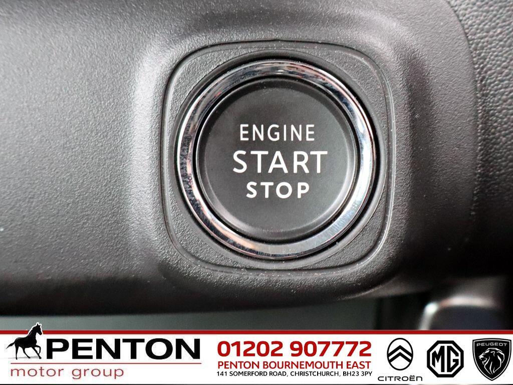 Used Citroen C3 Aircross 2023 for sale - 77586317: Photo 21