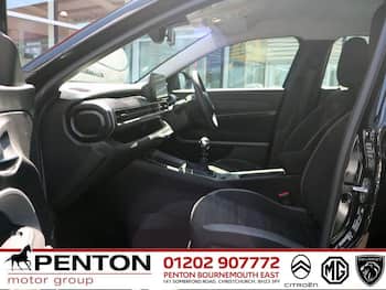 Used Jeep Avenger 2024 for sale - 79521205: Photo