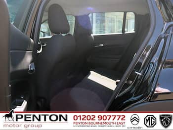Used Jeep Avenger 2024 for sale - 79521205: Photo