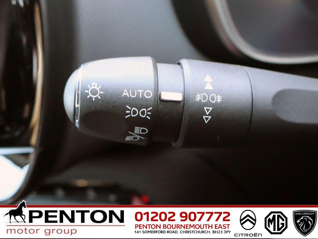 Used Citroen C5 Aircross 2024 for sale - 77559501: Photo 15