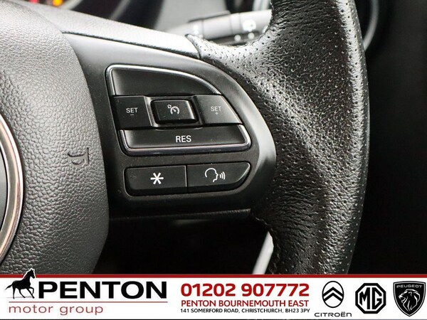 Used MG MG3 2023 for sale - 76269877: Photo 14