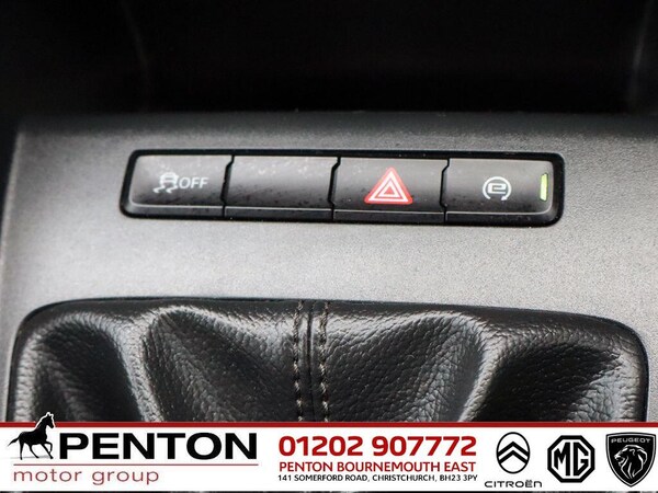 Used MG MG3 2023 for sale - 76269877: Photo 17