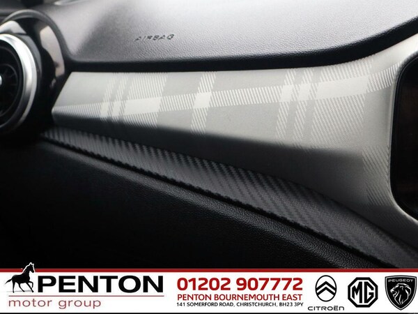 Used MG MG3 2023 for sale - 76269877: Photo 18
