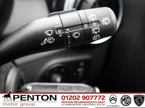 Used MG MG3 2023 for sale - 76269877: Photo 20