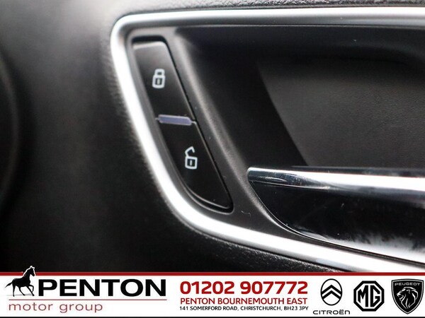 Used MG MG3 2023 for sale - 76269877: Photo 21