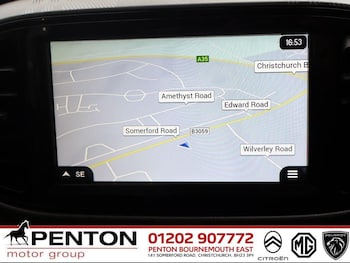 Used MG MG3 2023 for sale - 76269877: Photo 2