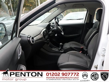 Used MG MG3 2023 for sale - 76269877: Photo 3