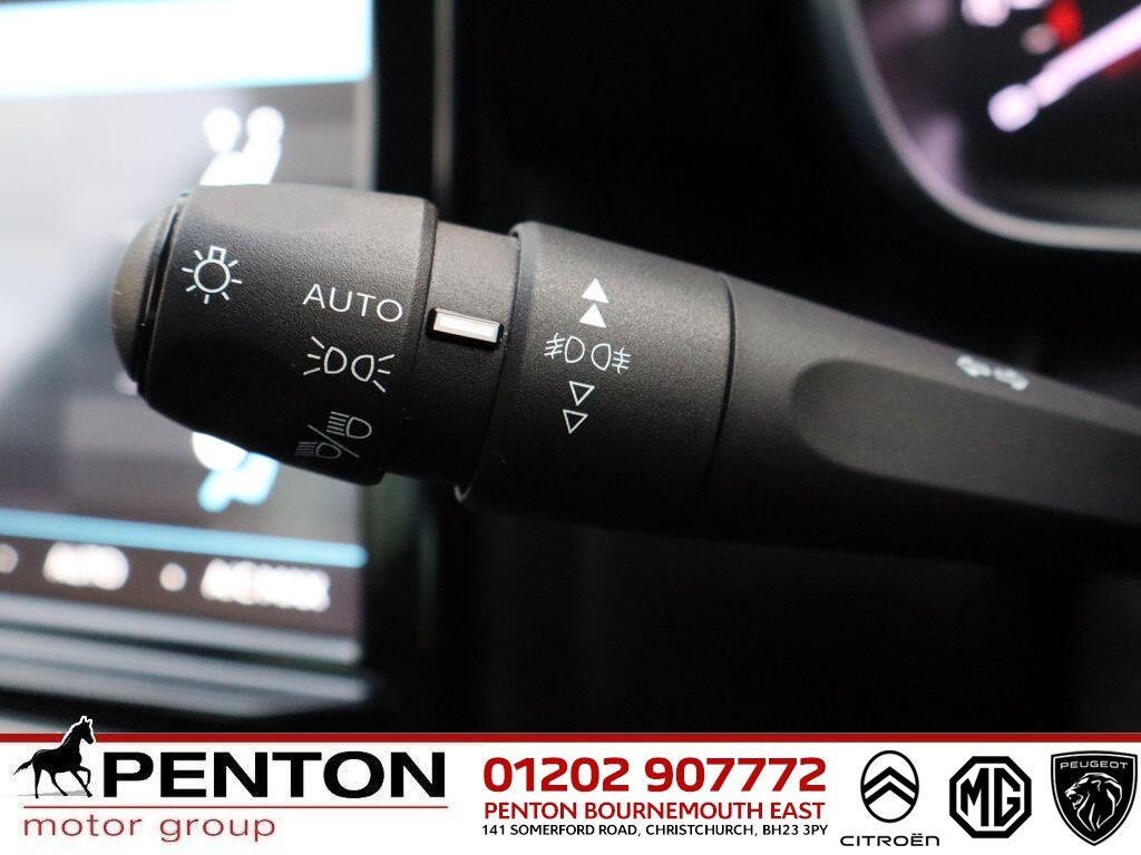 Used Citroen C3 Aircross 2023 for sale - 77156456: Photo 15