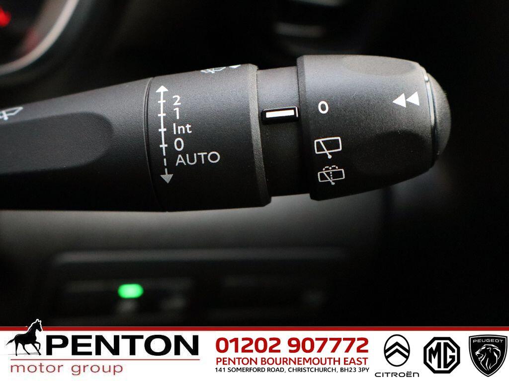 Used Citroen C3 Aircross 2023 for sale - 77156456: Photo 16