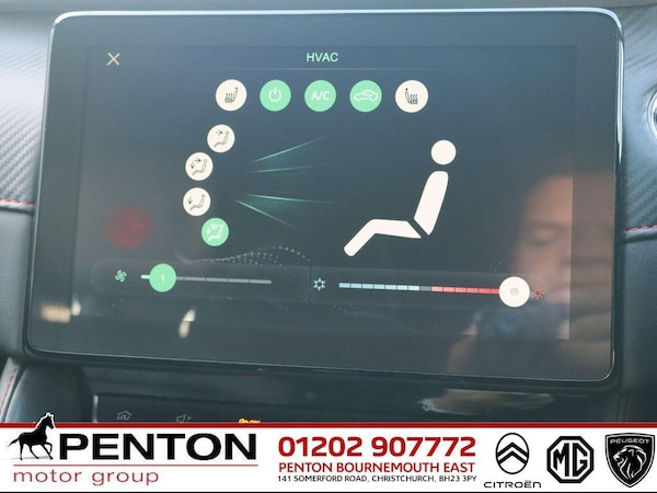 Used MG MG ZS 2024 for sale - 76270563: Photo 11