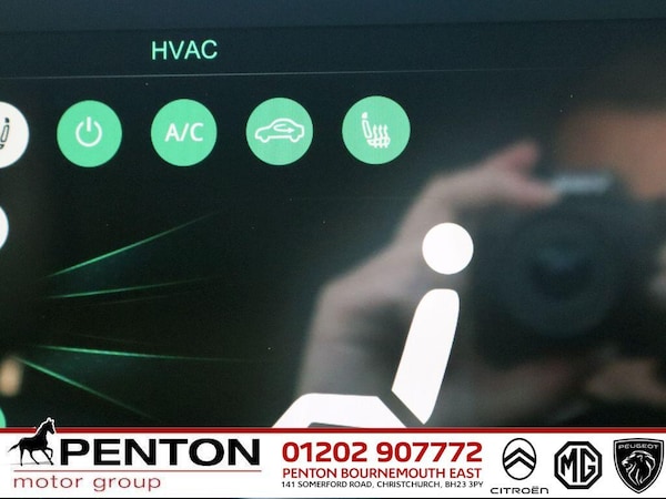 Used MG MG ZS 2024 for sale - 76270563: Photo 12