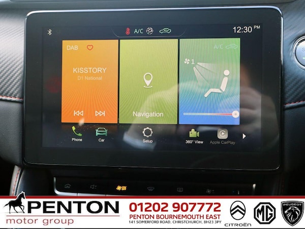 Used MG MG ZS 2024 for sale - 76270563: Photo 14