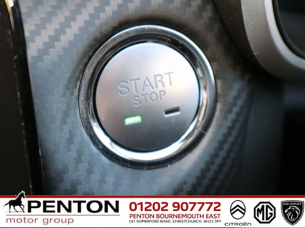 Used MG MG ZS 2024 for sale - 76270563: Photo 16