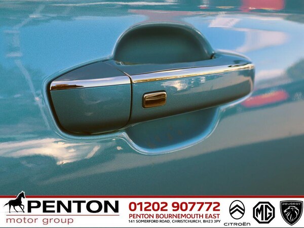 Used MG MG ZS 2024 for sale - 76270563: Photo 17