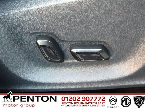 Used MG MG ZS 2024 for sale - 76270563: Photo 19