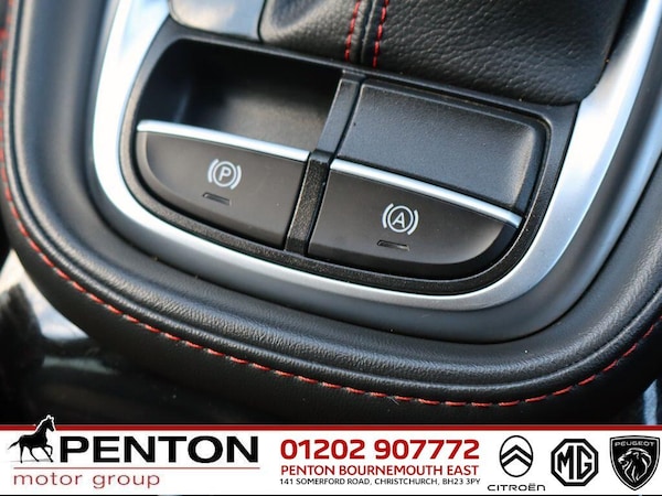 Used MG MG ZS 2024 for sale - 76270563: Photo 20