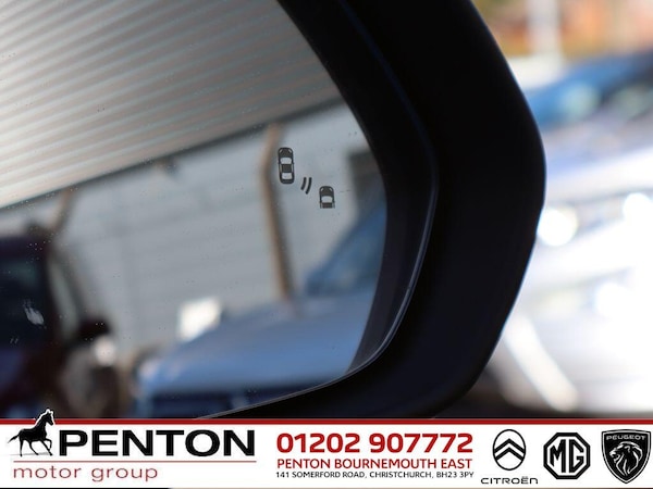 Used MG MG ZS 2024 for sale - 76270563: Photo 23