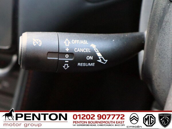 Used MG MG ZS 2024 for sale - 76270563: Photo 24