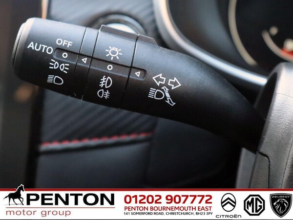 Used MG MG ZS 2024 for sale - 76270563: Photo 25