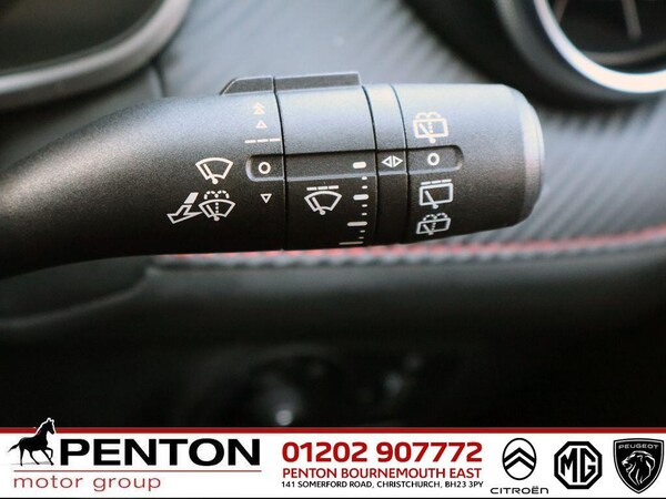 Used MG MG ZS 2024 for sale - 76270563: Photo 26