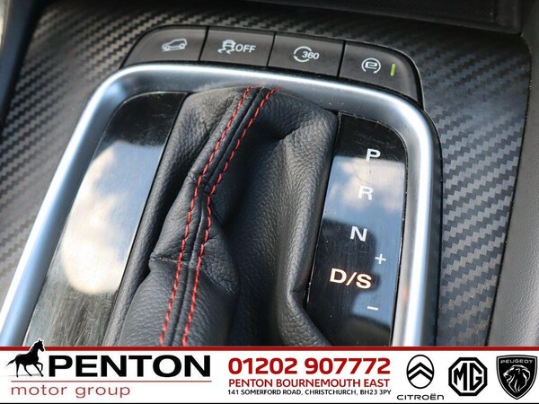 Used MG MG ZS 2024 for sale - 76270563: Photo 27