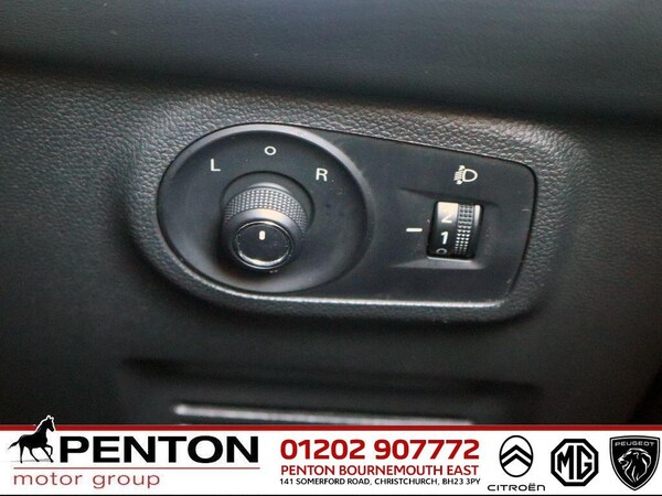 Used MG MG ZS 2024 for sale - 76270563: Photo 28