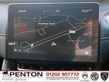 Used MG MG ZS 2024 for sale - 76270563: Photo 2