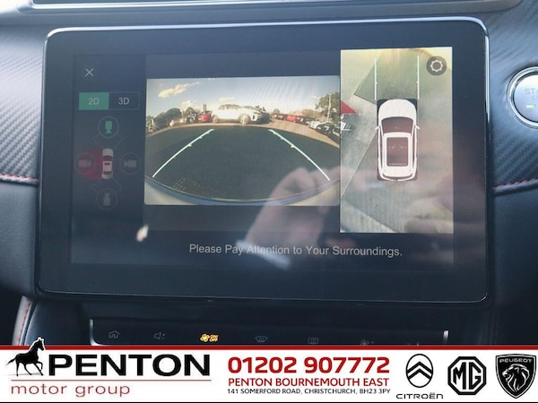 Used MG MG ZS 2024 for sale - 76270563: Photo 9