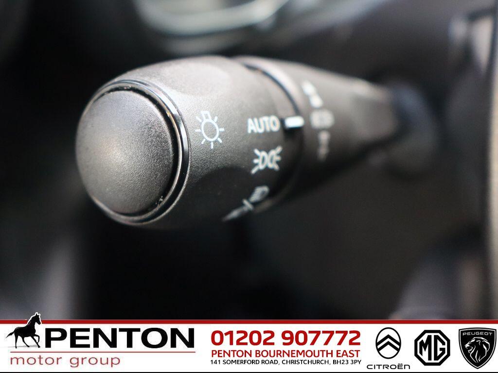 Used Citroen Berlingo 2021 for sale - 76742779: Photo 19