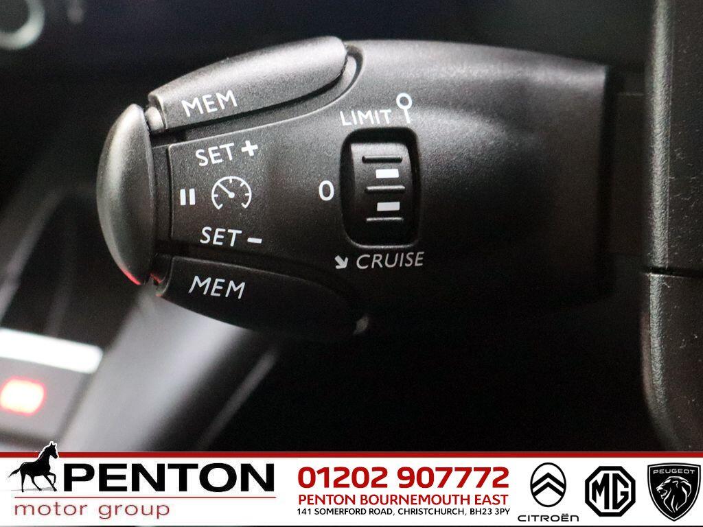 Used Citroen Berlingo 2021 for sale - 76742779: Photo 24