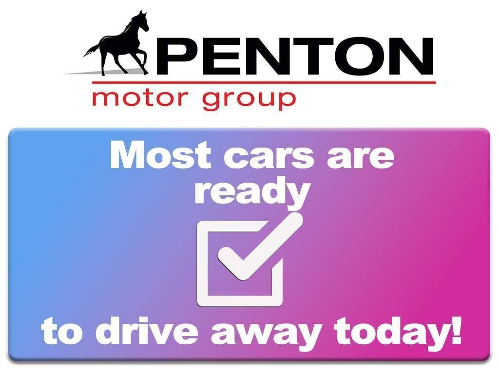 Used Citroen C3 2025 for sale - 76032031: Photo 29