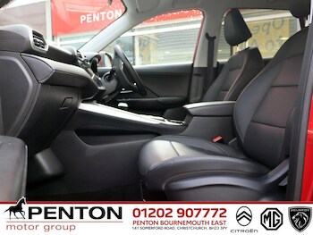 Used MG MG ZS 2025 for sale - 78301459: Photo