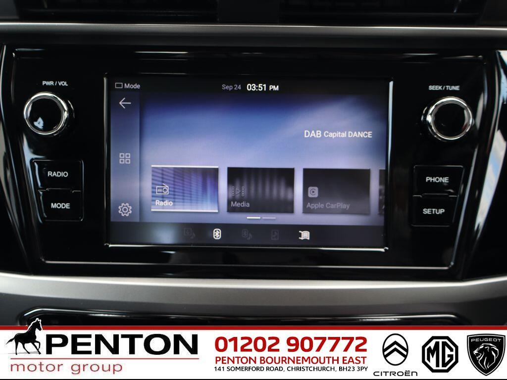 Used Ssangyong Korando 2022 for sale - 77646267: Photo 10