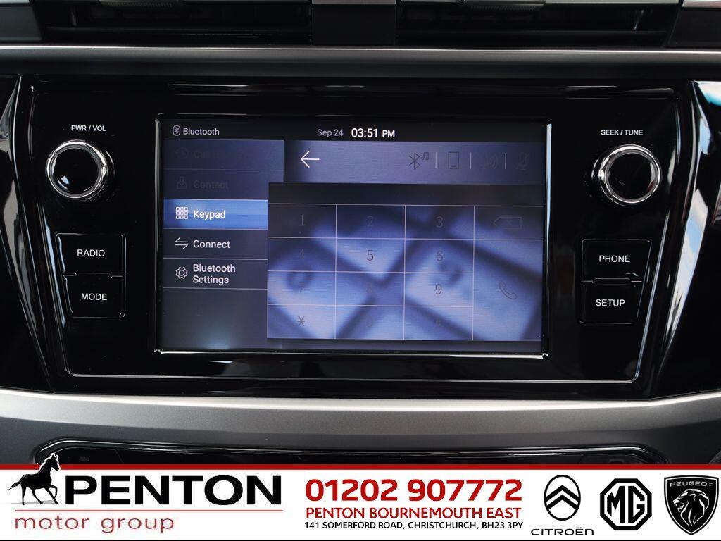 Used Ssangyong Korando 2022 for sale - 77646267: Photo 11