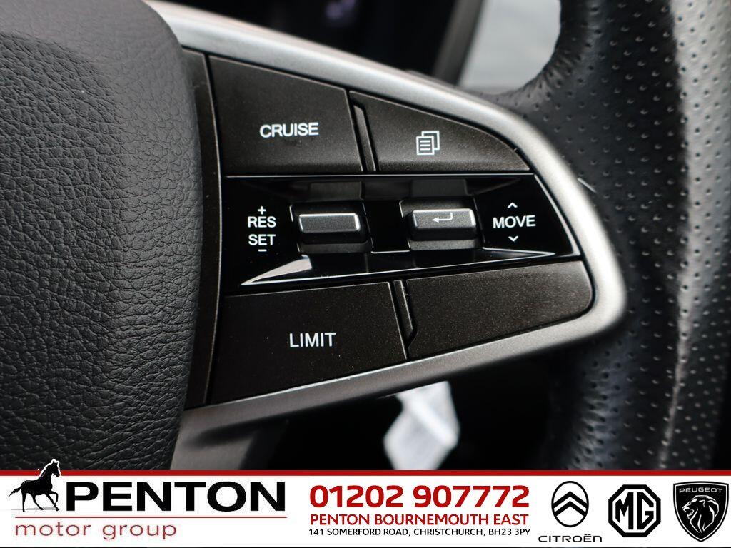Used Ssangyong Korando 2022 for sale - 77646267: Photo 15