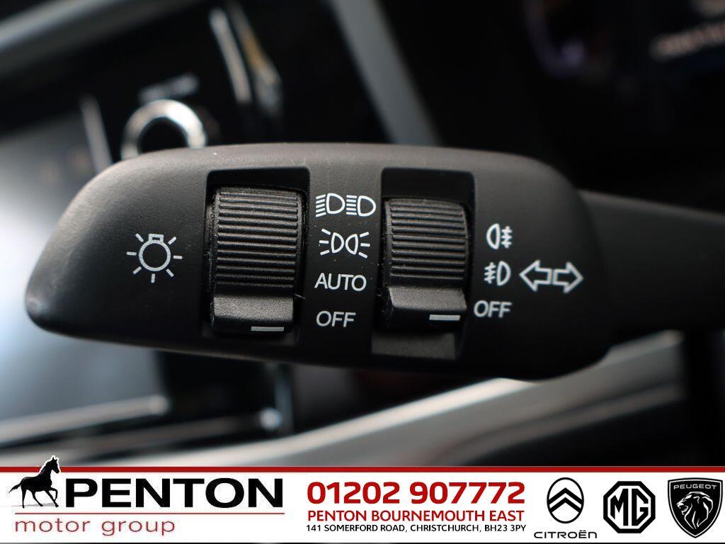 Used Ssangyong Korando 2022 for sale - 77646267: Photo 16