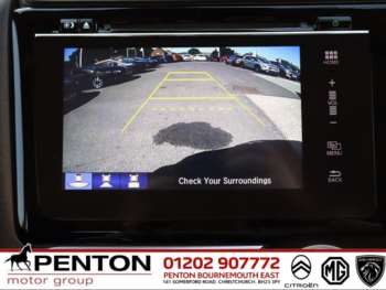 Used Honda Jazz 2020 for sale - 75233095: Photo