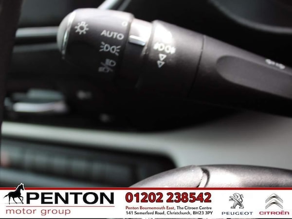 Used Citroen Space Tourer 2020 for sale - 70773454: Photo 15