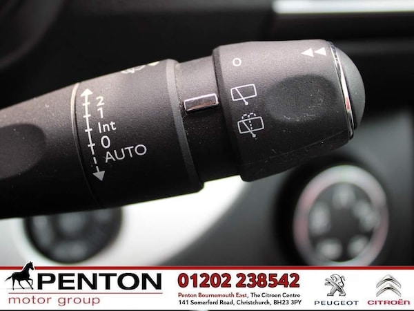 Used Citroen Space Tourer 2020 for sale - 70773454: Photo 16
